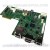 Motherboard replacement for Zebra ZT231